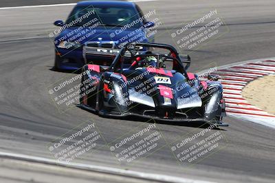 media/May-18-2025-Speed Ventures (Sun) [[b6e29aef7d]]/Red/Session 2 (Turn 5)/